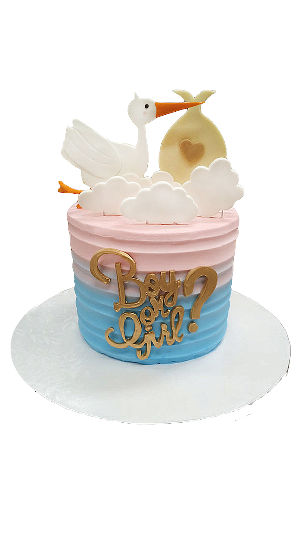 imagen de pastel de Custom cakes